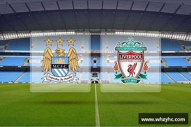 发现 耀世娱乐登录地址